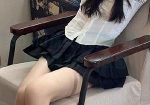 Hatori Sama精灵村探秘：欣赏第九村民的精彩cos原图